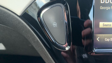 Vauxhall Adam 1.2i Energised 3dr Petrol Hatchback